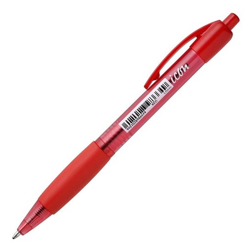 Pen