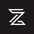 My Website